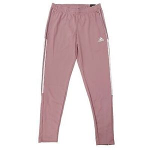 Adidas Aeroready Track Pants Size Small